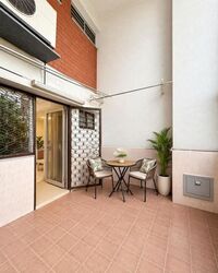 Blk 896A TAMPINES GROVE (Tampines), HDB Executive #620904351